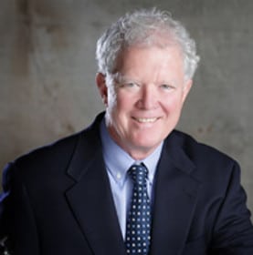 Dr. Osborne pic for website