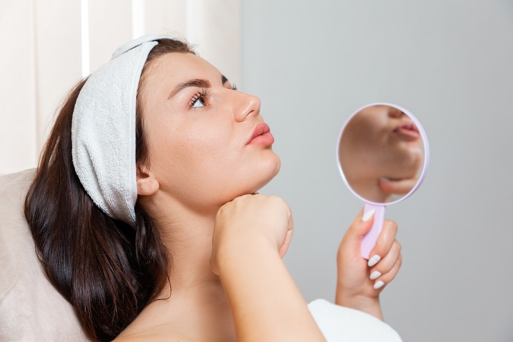 Plasma Resurfacing in Puyallup, WA